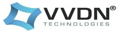 VVDN Technologies