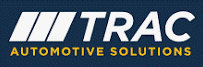 Trac Auto