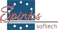 Spinks Softech