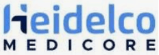 Heidelco Medicore