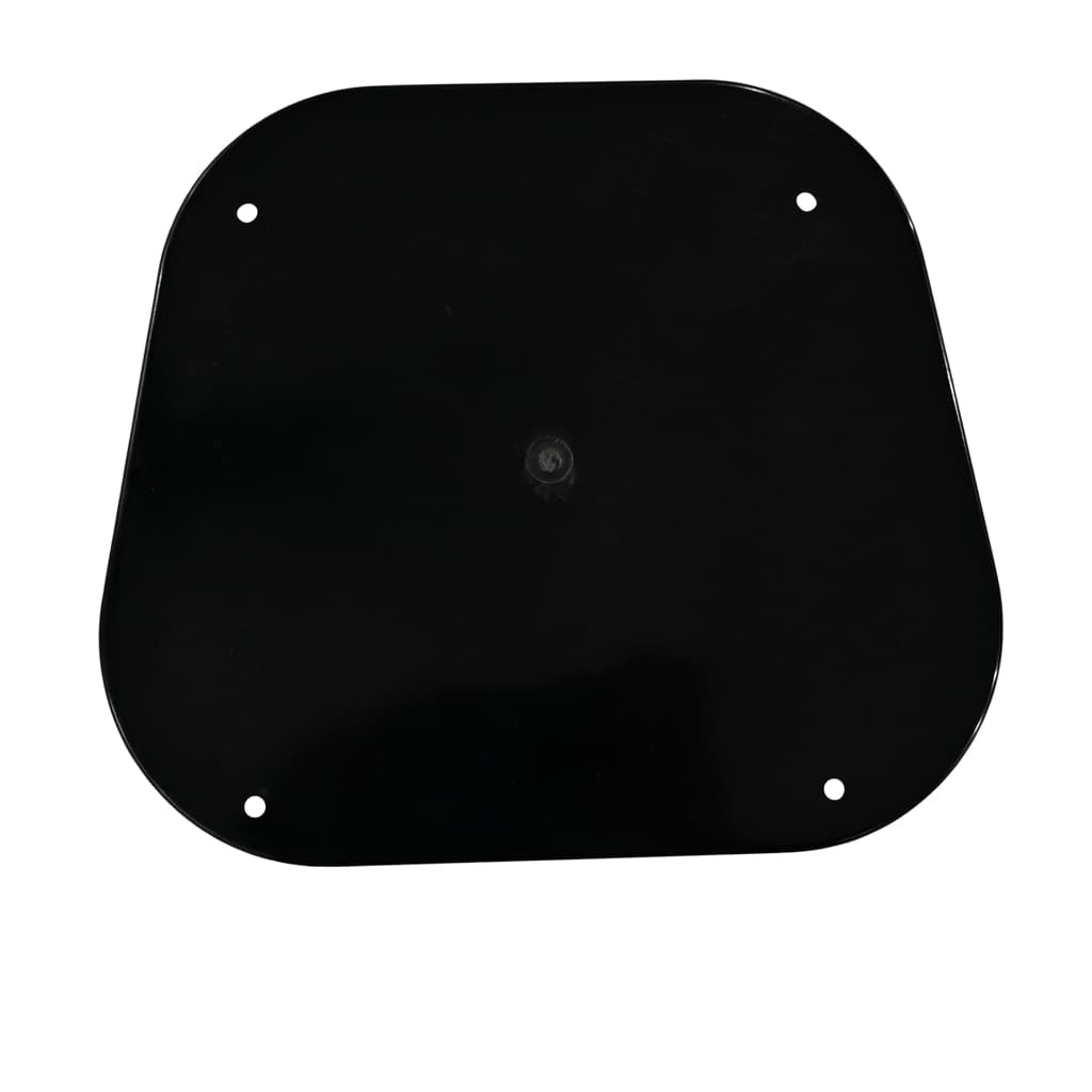 Electronic Housing